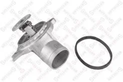 ��������� M112/113 [178Stellox2340045SX] 2340045SX ����