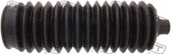������� ������� ����� Chrysler Sebring (2001-2006) [178Febestmrkbea3] MRKBEA3 ����