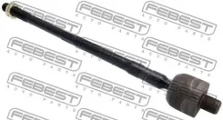 ���� ������� Nissan Maxima QX [178Febest0222CA33] 0222CA33 ����