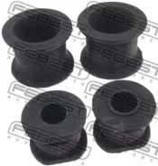 ��������� ������������� MB W163 98 �/� [178Febestbzsb001] BZSB001 ����