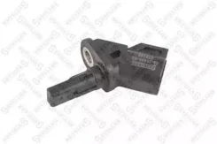 ������ ABS �������� FORD Europa C-MAX/Focus/Mondeo [178Stellox0665469SX] 0665469SX ����
