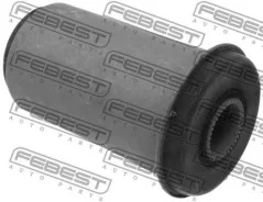 ����������� ������� ������ ������ Mitsubishi Pajero 90 [178Febestmab011] MAB011 ����
