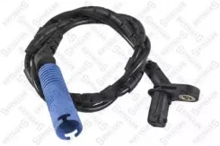 ������ ABS ������ 3-����� E46 (1998-2005) [178Stellox0665346SX] 0665346SX ����