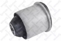 ����������� ������ ����� Renault CLIO 98 [178Stellox7701541SX] 7701541SX ����