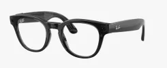 ���� Ray-Ban. ����