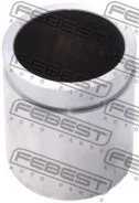 ������� ��������� �������� Subaru Forester (S11)/ Impreza (G11) D=43 [178Febest0276A33F] 0276A33F ����