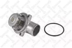 ��������� Mercedes BENZ W202 (1993-2000) [178Stellox2340059SX] 2340059SX ����