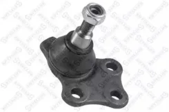 ����� ������� �������� �������� Renault Duster (2012) [178Stellox5200371ASX] 5200371ASX ����