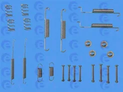 ������������ �������� ������ ������� AUDI A2 [8Z0] (2000-2005) [178ERT310005] 310005 ����