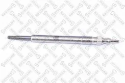 ����� ����������� MB W163/202/203/210/220 [178Stellox201015SX] 201015SX ����