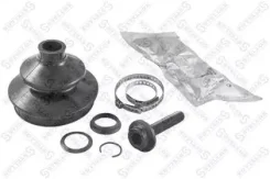 ������� ����� (��������) AUDI A6 [C5] (1997-2004)/VW Passat [B5] (2000-2005 ��������, ������ [178Stellox1300305SX] 1300305SX ����