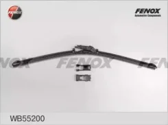 ����� ���������������� ������������ 550�� [178Fenoxwb55200] WB55200 ����