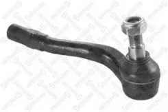 ���������� ������� ����� MB W203 [178Stellox5100902ASX] 5100902ASX ����