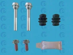 ������������ �������� (��������) OPEL Renault [178ERT410227] 410227 ����