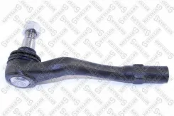 ���������� ������� ����� MB W203 [178Stellox5100902SX] 5100902SX ����