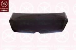 ����� OPEL Agila 08- [178kh5033280] 5033280 ����