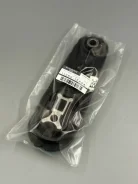 ������� ��������� 11360-1KA0B MR16DDT Nissan �������� 11360-1KA0B ����