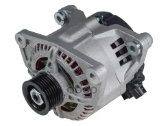���������! 12V 80A �� ������ Ford Focus 1.8/2.0i 98 [178Stellox0610803SX] 0610803SX ����