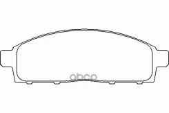 ������� �������� ��������! Mitsubishi L200 2.5 06 [178Mitsubishi4605A284] 4605A284 ����