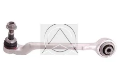 ����� ������ �����! BMW F20/F30 all 10 [178Sidem21054] 21054 ����
