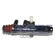 ������� ���������! ������� d=23.81 MB 1013-3850 [178Auger68818] 68818 ����
