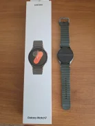 Samsung Galaxy Watch7 ����
