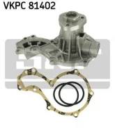 �����! Audi A4/A6, VW Passat 1.6/1.8 20V 95 [178Skfvkpc81402] VKPC81402 ����