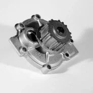 �����! Renault Laguna/Safrane 2.0 16V 95, Volvo 850/V40 1.6i-2.5i 91 [178Hepup056] P056 ����