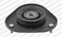 ����� ������������ ���������! � ����������� Toyota Corolla E12 01-06 [178Snrkb66920] KB66920 ����