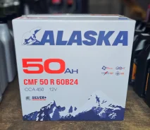 Alaska. 50��.�., B24, 450��., ��������, ������������ ����� ����