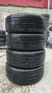 Wideway Sportsway. ������, 2024 ���, �/�, ����� �� 5 % ����