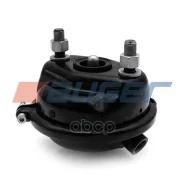 ������ ��������� ! BS2514 �������� ����� T24 ������. L15 MAN TGA/TGS/TGX [178Auger21124] 21124 ����