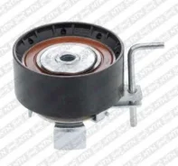 ����� �������� ����� ���! Ford Focus/Fiesta/Fusion 1.25/1.4/1.6 01 [178Snrgt35223] GT35223 ����