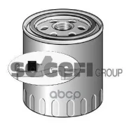 ������ �������� FRAM Fram ���. PH3682 PH3682 ����