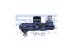 ��������� ������ ���! Scania P/R-Series CP, CR [178SEM15950] 15950 ����