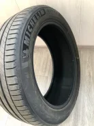 Michelin Primacy 4. ������, 2021 ���, �/�, ����� 5 % ����