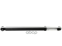 ����������� ������� ������! VW Bora 1.6/1.8/2.0/2.3/1.9TD 99 [178Zentpartsz00284] Z00284 ����