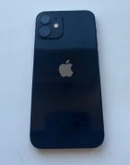 Apple iPhone 12 mini. �/�, 128 ��, �����, 4G LTE ����