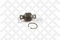 ���������� ����! (��) �/��+������ D=85 n2x19/130Omn Scania/MB/MAN/Iveco �/� [178Stellox8412135SX] 8412135SX ����