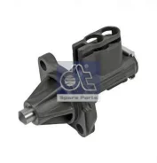 ������ ���! Volvo FM9(G1)/12(G1/2), FH12(G2/3)/16(G2) [178DT232351] 32351 ����