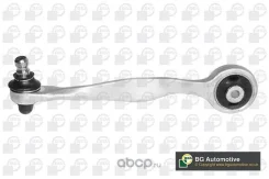 ����� ������� ������ �����! Audi A4/A6/A8/Allroad, Skoda Superb, VW Passat 1.6-3.0 94 [178Bgatrc0101] TRC0101 ����