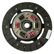 ���� ���������! Renault R19/Clio 1.7/1.8 88-98/Laguna 1.8/2.0 93-95 [178ASAM30325] 30325 ����
