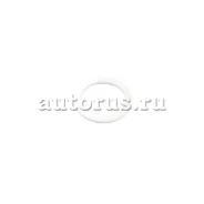 ������ ���������! Volvo XC60/XC90/S90/V90 2.0 17 [178Filtronap1804] AP180 ����