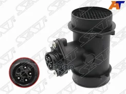 ������ ������� ������� Mercedes-Benz C-Class 93-01 / E-Class 95-03 [178Satst1940044] ST1940044 ����