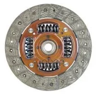 ���� ��������� Toyota Avensis (T250, T270) 03-18 / Corolla 06-19 (212,00/ 140.00) [178Aisindtx192] DTX192 ����