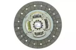 ���� ��������� Toyota Camry (XV30, XV40) 01-11 / Corolla 06-13 (236,00/ 150.00) [178Aisindtx154] DTX154 ����