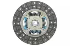 ���� ��������� Toyota Hiace 10-20 / Hilux Pick Up 04-20 (250,00/ 160.00) [178Aisindtx189] DTX189 ����