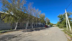 ������ ������. 1637.1��&sup2;, ����� ����������� 2�, �-� �������� ����