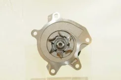 ����� �������� ���������� Nissan Juke 10-20 / Qashqai 13-22 MR16DDT; MR20DD; MRA8DE [178Aisinwpn117] WPN117 ����