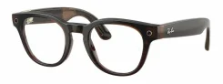 ���� Ray-Ban. ����